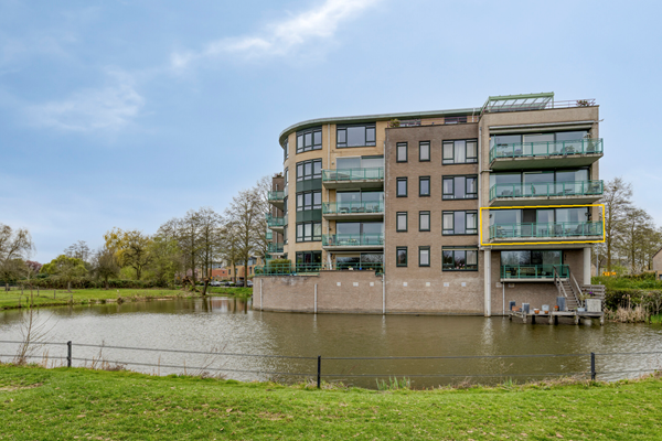 Huszárlaan256708MSWageningen-09bewerkt goed.png